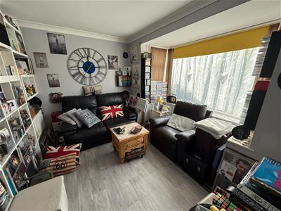Picture 2